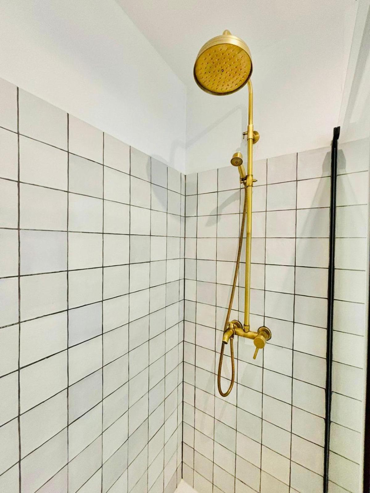 Swimming Pool Apartment Central Lisboa Extérieur photo