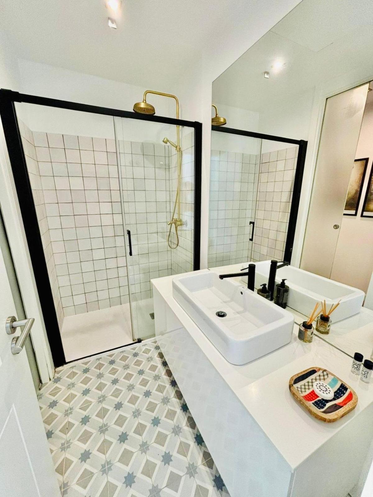 Swimming Pool Apartment Central Lisboa Extérieur photo