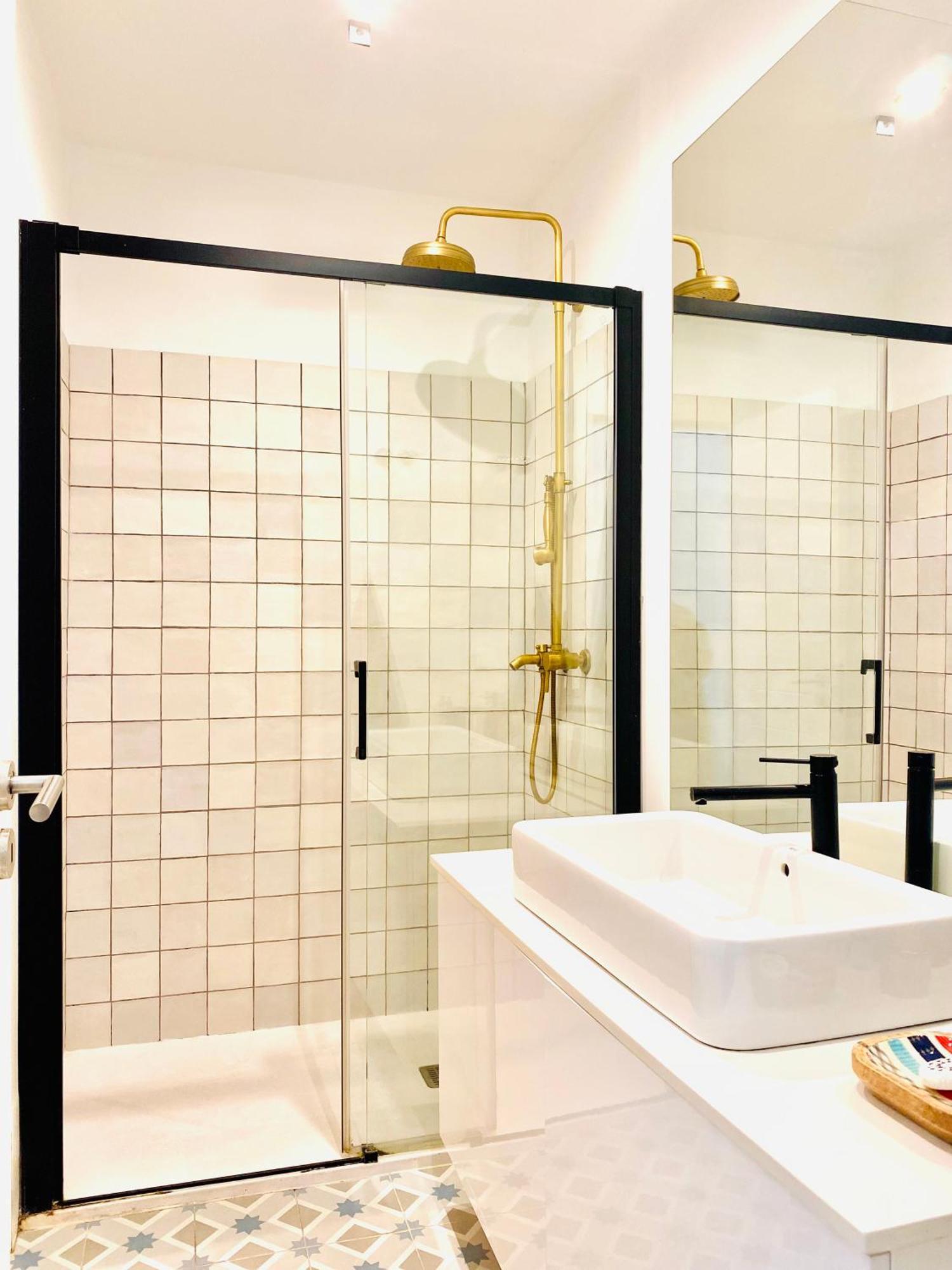 Swimming Pool Apartment Central Lisboa Extérieur photo