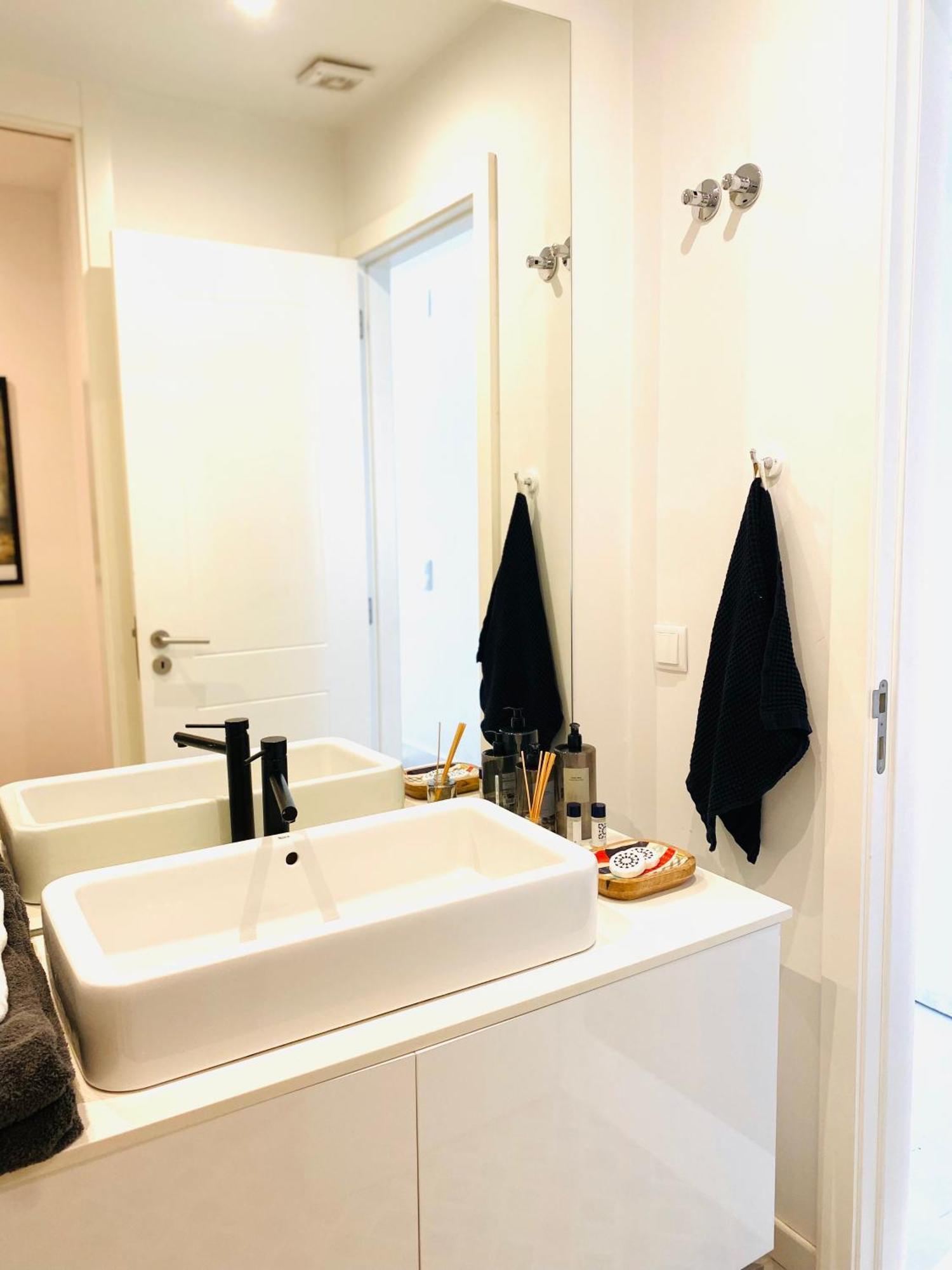 Swimming Pool Apartment Central Lisboa Extérieur photo